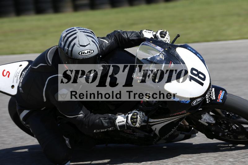 /Archiv-2024/56 10.08.2024 Plüss Moto Sport ADR/Freies Fahren/18